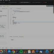 1156 Swap For Longest Repeated Character Substring