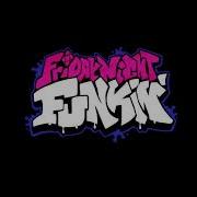 Berzerker FNF Instrumental Not Final Audio Minor Flaws