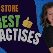 Query Store Best Practices