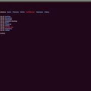 Linux Basic Commands Part 1