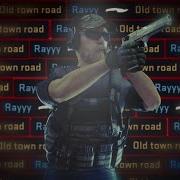 Old Town Road 500 Subs