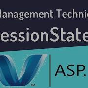SessionState In Asp Net State Management Techniques Asp Net Tutorial