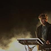 Forester We Found Home Performance Video