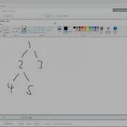 LeetCode 366 Find Leaves Of Binary Tree
