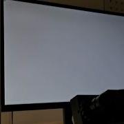 Gaze Contingent Eye Tracking Demo