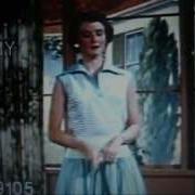 Everything Everything My KZ Ur BF Grum Remix Video
