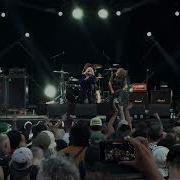 Pentagram The Ghoul Hellfest 2025