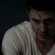 Supernatural 2x1 Sam Contacts Dean Through A Talking Board