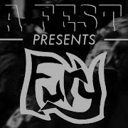 Fury Multi Cam At FYA Fest 2016