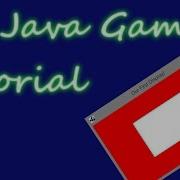 OpenGL 3D Game Tutorial 2 VAOs And VBOs