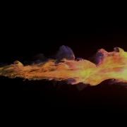 Fumefx Tutorial Flamethrower