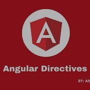 Angular Tutorial For Beginners Angular Directives Part 7 Core Knowledge Sharing