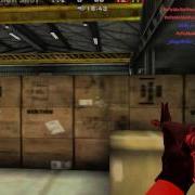 PaPaMaMa Clan Hacking Use Damage Hack 1 Hit Die Blackshot