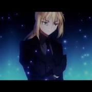 Fall Out Boy The Phoenix AMV