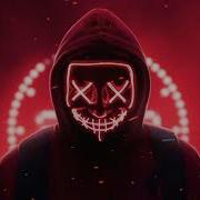 Mull3 я с тобой играю