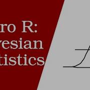 Intro R Bayesian Statistics