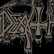 DEATH Back From The Dead DEMO