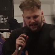97H8 Buried Dreams LIVE 4 23 2022 Hingham MA