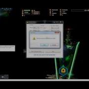 AutoClick Bot DarkOrbit