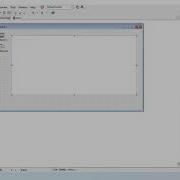 Delphi Связывание Adobe Query с базой данных