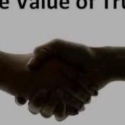 Trust And Mistrust