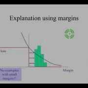 5 2018 05 16 Data Science Boosting And Overfitting