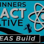 React Native Development Build Tutorial With EAS