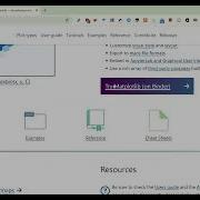 Data Exploration Negative Selection Pattern Recognition Exercise 1