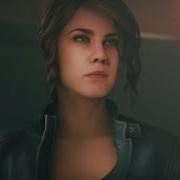 CONTROL Trailer E3 2018 PS4
