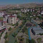 Elbistan İl Mi Oluyor Türkiye Nin İl Olmaya En Yakın İlçeleri Arasında