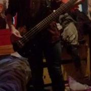Code Orange Kids Nothing The Rat Bass Cover