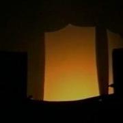 Depeche Mode Intro Painkiller The Singles Tour 86 98 Live In Tartu Estonia 02 09 1998