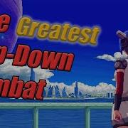 CrossCode Perfect Top Down Combat