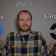 Build A CI CD Pipeline For Google App Engine Site Using CircleCI Full Walkthrough
