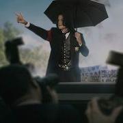 Netflix S Michael Jackson The Verdict Was Sorely Needed Feat Christie Boschman And Alex Biron