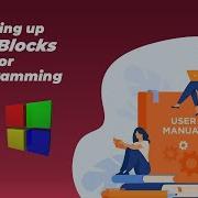 How To Set Up Codeblocks For C Programming Language