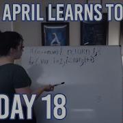 Day 18 Hackathon Review PS I SUCK AT DATA SCIENCE