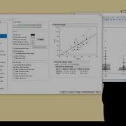 Bar Plots Dot Plots And Formatting In JMP