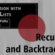 Get Maze Paths With Jumps Recursion With ArrayLists In English Java Video 0