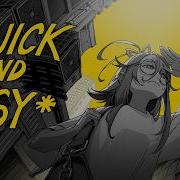 How To Draw Backgrounds