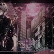 Nightcore Take Me To Church Rock Version