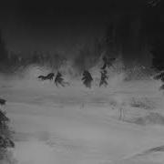 Vladimir Bulaev Melancholy OST Tiny Bunny Зайчик Night