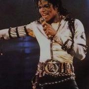 Michael Jackson Jackson 5 Medley Live Bad Tour Wembley Audio