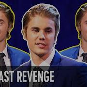 Justin Bieber S Best Comebacks Comedy Central Roast