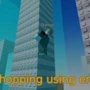 How To Do Wallhop Emote Elevator