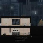 Gunpoint Part 1 Wrong Place Wrong Time