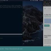 Creating Gatsbyjs Recipes For Tailwindcss And Contentful