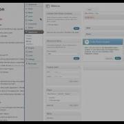 UberMenu WordPress Mega Menu Plugin Tutorial 1 Installation And Setup