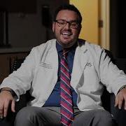 North Central Arkansas UAMS Regional Residency Program