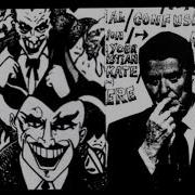 No Policy Demo Bluurg Tape 1984 Quebec Punk